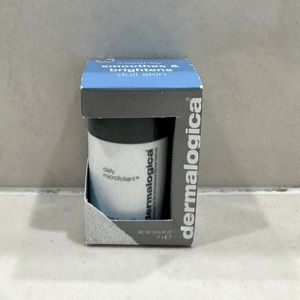 Dermalogica Daily Microfoliant Travel Size